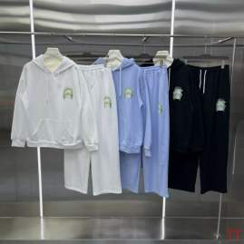 Picture of Casablanca Sweater Suits _SKUCasablancaS-2XL20tr1537906